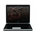 HP Pavilion DV2-1030US 12.1-Inch Laptop