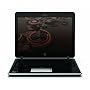 HP Pavilion DV2-1030US 12.1-Inch Laptop