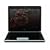 HP Pavilion DV2-1030US 12.1-Inch Laptop
