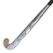 TK 2 TI Indoor Senior Wooden Hockey Stick (36.5,Light)