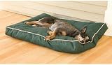 Carolina Pet Co.® Indoor / Outdoor Jamison Pet Bed