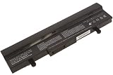 4400mAh Laptop Battery For ASUS Eee PC 1005 10 Inch Series fits AL311005 AL321005 PL321005 series Laptops