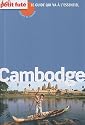 Cambodge
