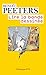 Lire la Bande Dessinee (French Edition)