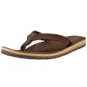 Scott Hawaii Women's Nohea Flip Flop