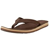 Scott Hawaii Ladies Nohea Flip Flop by Scott Hawaii