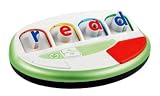 LeapFrog WordLaunch Learn-to-Read-It System