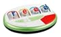 LeapFrog WordLaunch Learn-to-Read-It System