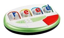 LeapFrog WordLaunch Learn-to-Read-It System