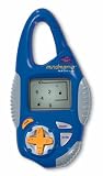 LeapFrog Mind Mania Maths Clip