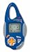Toys : LeapFrog Mind Mania Maths Clip
