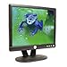 Dell E153fp 15-inch Flat Panel Color LCD Monitor