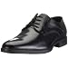 Strellson Gibson II Derby Lace III 61/92/13351, Herren Klassische Halbschuhe