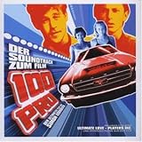 100 Pro / Der Soundtrack zum Film - Players Inc.