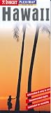 Insight Fleximap Hawaii