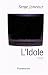 L'idole