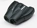 Pentax 10 x 25 UCF X II Fernglas mit Tasche