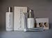 412AV9YLUBL. SL75  Exposed Acne Treatment   Basic Kit Reviews