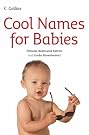 Cool Names for...