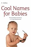 Cool names for babies