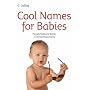 Cool Names for Babies