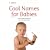 Cool Names for Babies
