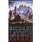 Richard Laymon's Best (In My Opinion!)