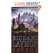 Savage: FFom Whitechapel to the Wild West on the Track of Jack the Ripper