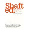 Shafted: Free Trade & America's Working Poor