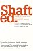 Shafted.: Free Trade and America's Working Poor