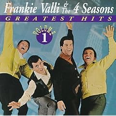 Greatest Hits, Vol. 1