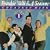 Greatest Hits, Vol. 1