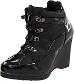 Bebe Women's Rugby Ankle Boot Bebe Women's Rugby Ankle Boot