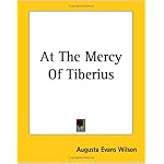 At The Mercy Of Tiberius book cover