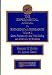 Book Experimental Animal in Biomedical Research: Volume 2 (Experimental Animal in Biomedical Research)