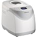 HomeBaker 2 lb. Bread Machine with Gluten-Free Setting 
