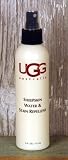 UGG Sheepskin Water & Stain Repellant