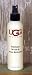 UGG Sheepskin Water & Stain Repellant