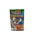 EnviroKidz Organic Koala Crisp Cereal, 11.5-Ounce Boxes (Pack of 6)