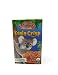 EnviroKidz Organic Koala Crisp Cereal, 11.5-Ounce Boxes (Pack of 6)