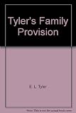 Tyler's Family provision
