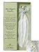 An Angel's Touch... "With Gratitude" - Beautiful Feather & Poem - The Perfect Gift for Someone Special!