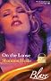 On the Loose (Mills & Boon Blaze)