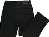 Polo Ralph Lauren Toddler Jeans (2T)
