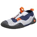 Teva Men's Proton 3 Water Shoe