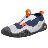 Teva Mens Proton 3 Water Shoe