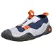 Teva Men's Proton 3 Water Shoe