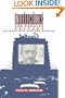 Left Intellectuals and Popular Culture in Twentieth-Century America
