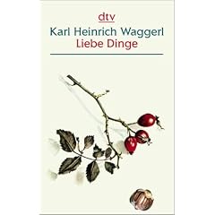 Liebe Dinge: Miniaturen