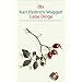 Liebe Dinge: Miniaturen